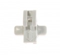 Miele Track Support - Holder Cup Rack
